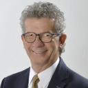 Lukas Hoffmann