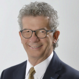 Lukas Hoffmann