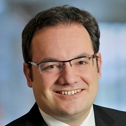 Florian Jaeger