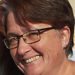 Beate Hoffmann