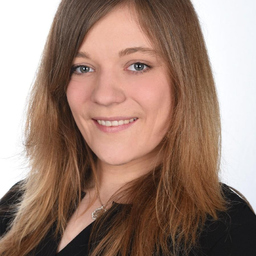 Marion Ziesacher