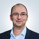 Klaus Brinner