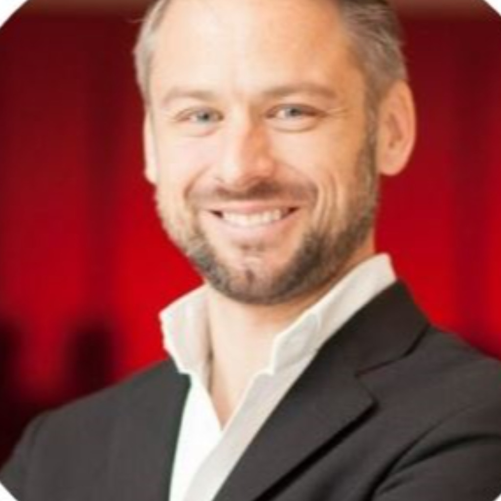 Michael Wagner COO MHP HOTEL AG XING