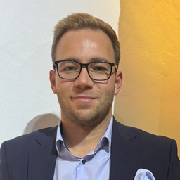 Christian Edler