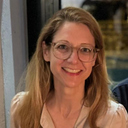 Nicole Cottin
