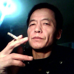 井林 曹