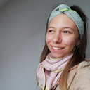 Sharon Heerdegen