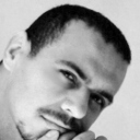 Dr. Arturo González