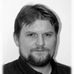 Christian Lederer