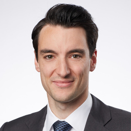 Johannes Speicher