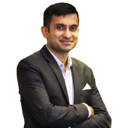 Sohel Arman