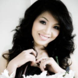 Hebe Tam
