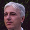Günter Koch