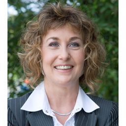 Manuela Steinkopff