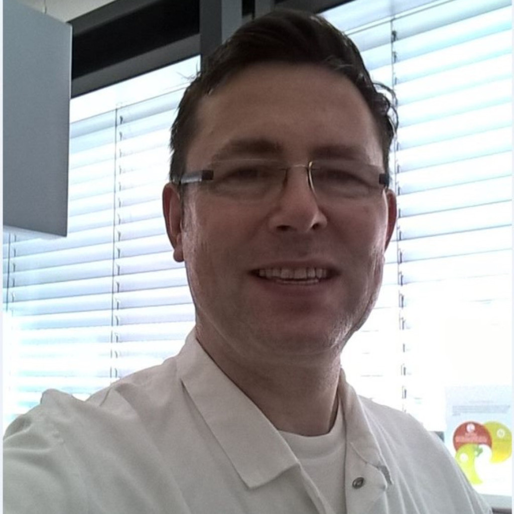 Peter Alexander TPV TaifunTofu GmbH XING