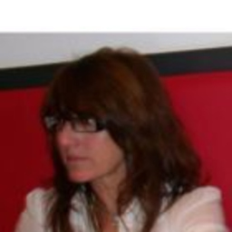 Nuria Urgelles Esquerra
