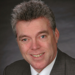 Mike Petri