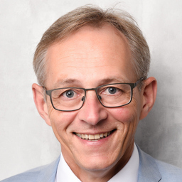 York Schmidt zur Nedden's profile picture