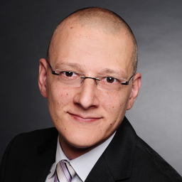 Daniel Thißen