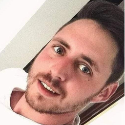 fabian bernreithner