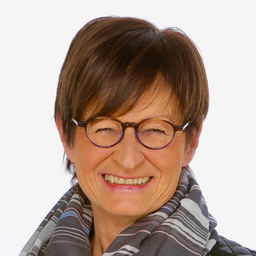 Monika Peters