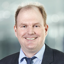 Marc Furrer