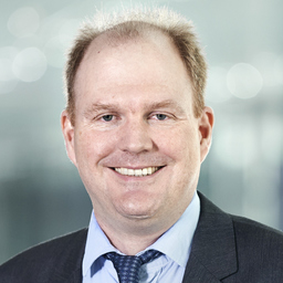 Marc Furrer