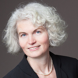 Berit Franz