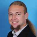 Mirko Ziemann