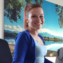 Sabina Diedrich