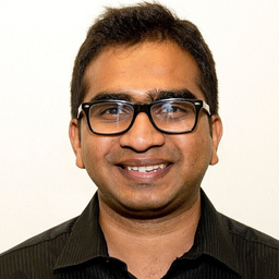 Kowshik Prabhakaran