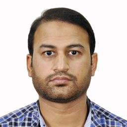 Nouman Malik