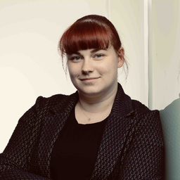 Thora Brandscheid's profile picture