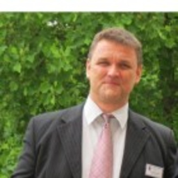 Jens Kutschmann