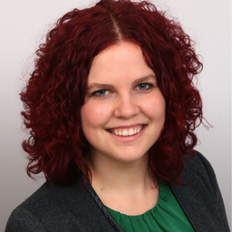 Johanna Schmidt