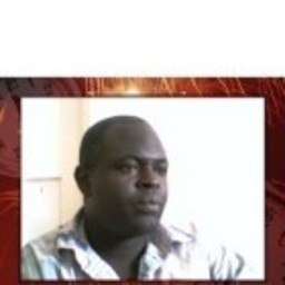 Kofi Anderson