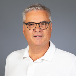 Noldi Peter
