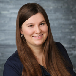 Sandra Reiter