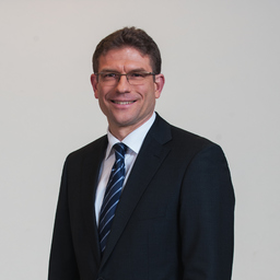 Martin Leistner