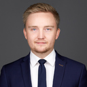 Thomas Fischer (M.Sc.)