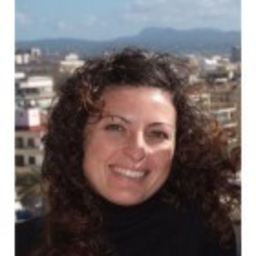 Nancy May Obrador Gittins's profile picture