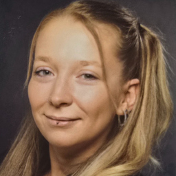 Jessika Ropel