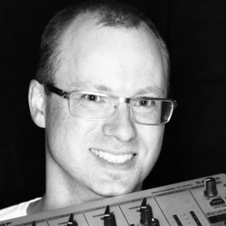Martin Imschweiler