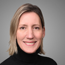 Dr. Felicitas Manig