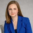 Social Media Profilbild Katharina Schnellbacher Bad Homburg v. d. Höhe