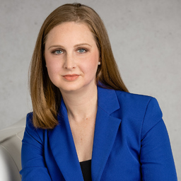 Katharina Schnellbacher