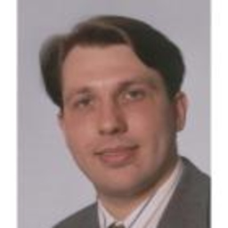 Nikolai Bamburov's profile picture