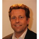 Frank Dohmen