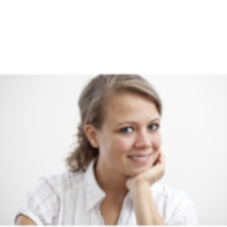 Dr. Miriam Putz