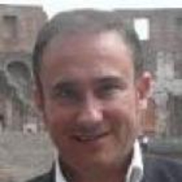 riccardo ferretti
